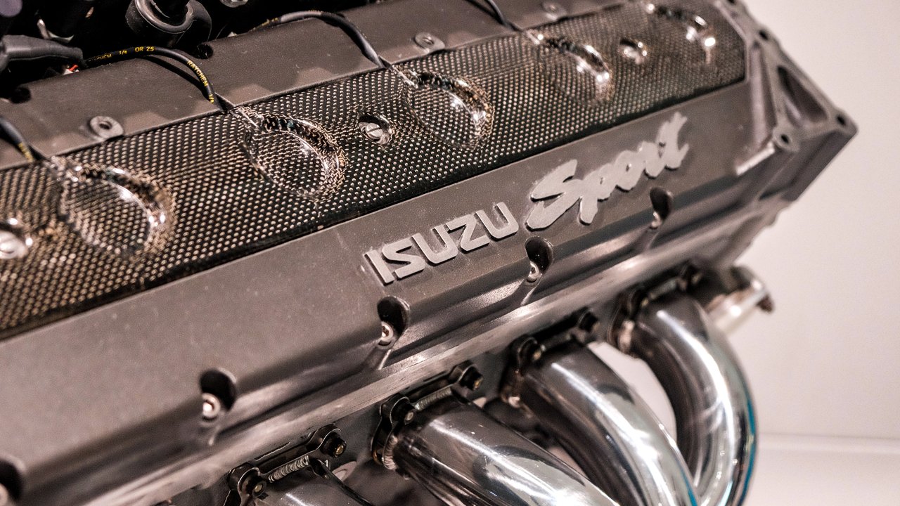 Kapan Waktu Tepat Mengambil Contoh Oli pada Generator Diesel? Jangan Lewatkan Momen Penting Ini