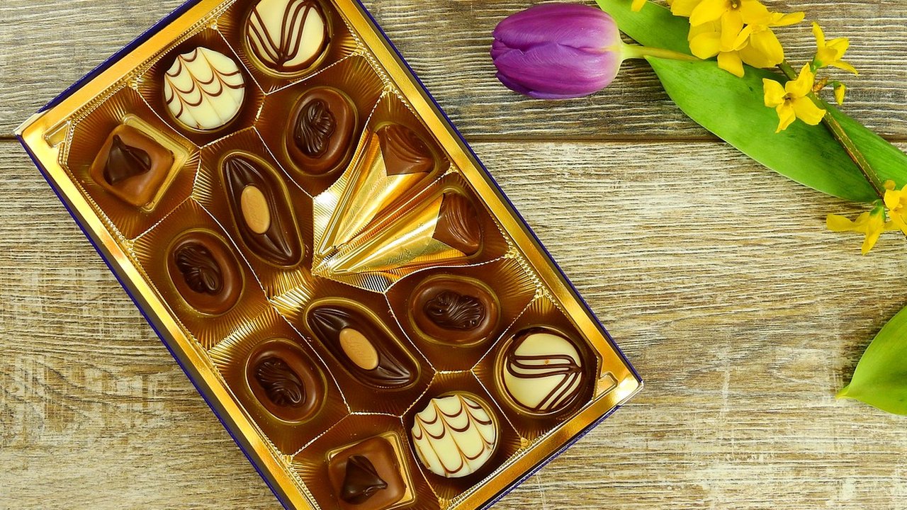 coklat
