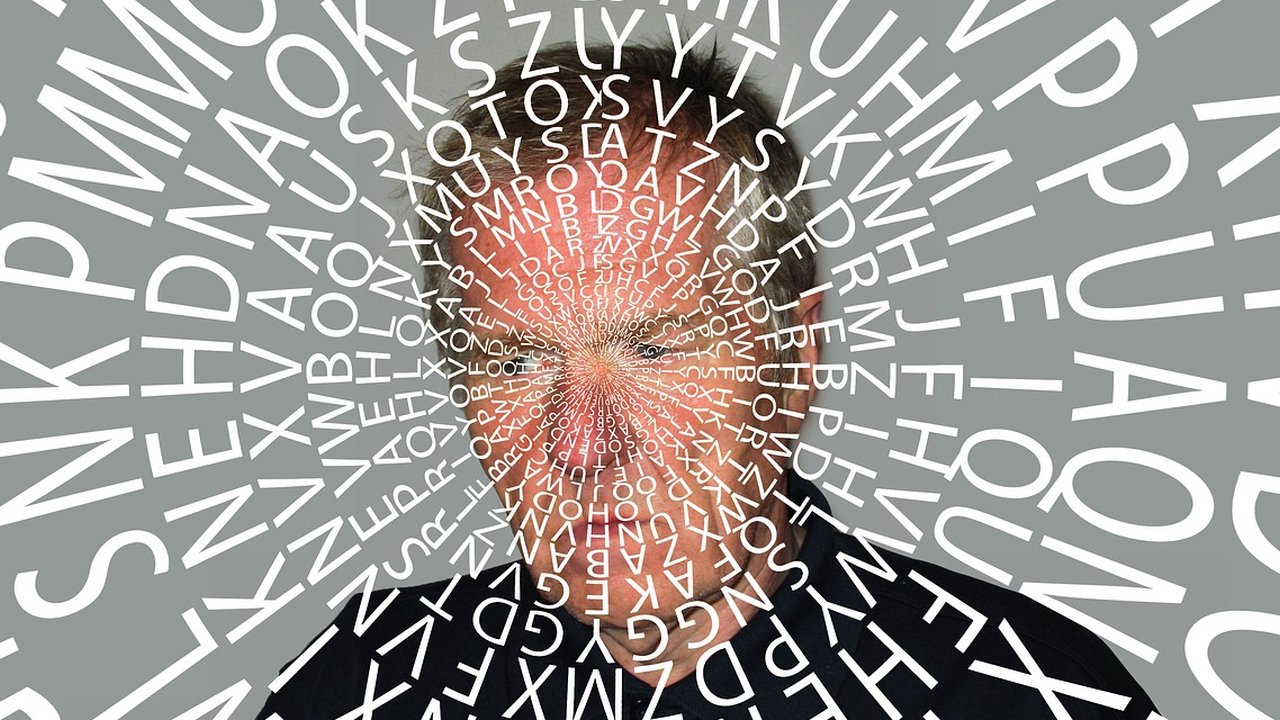 alzheimer