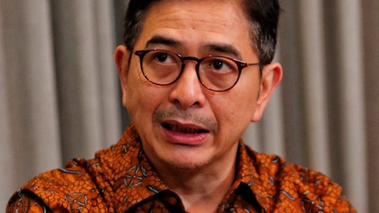 Arsjad Rasjid