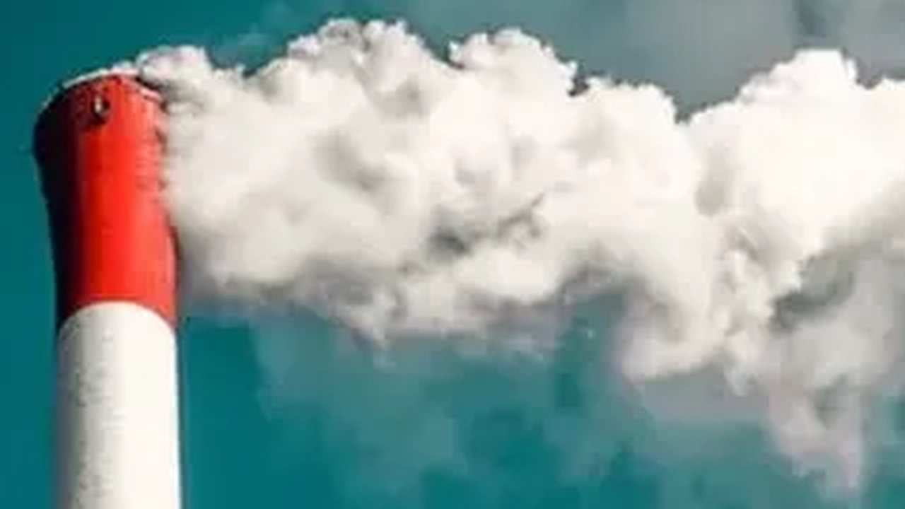 short desc