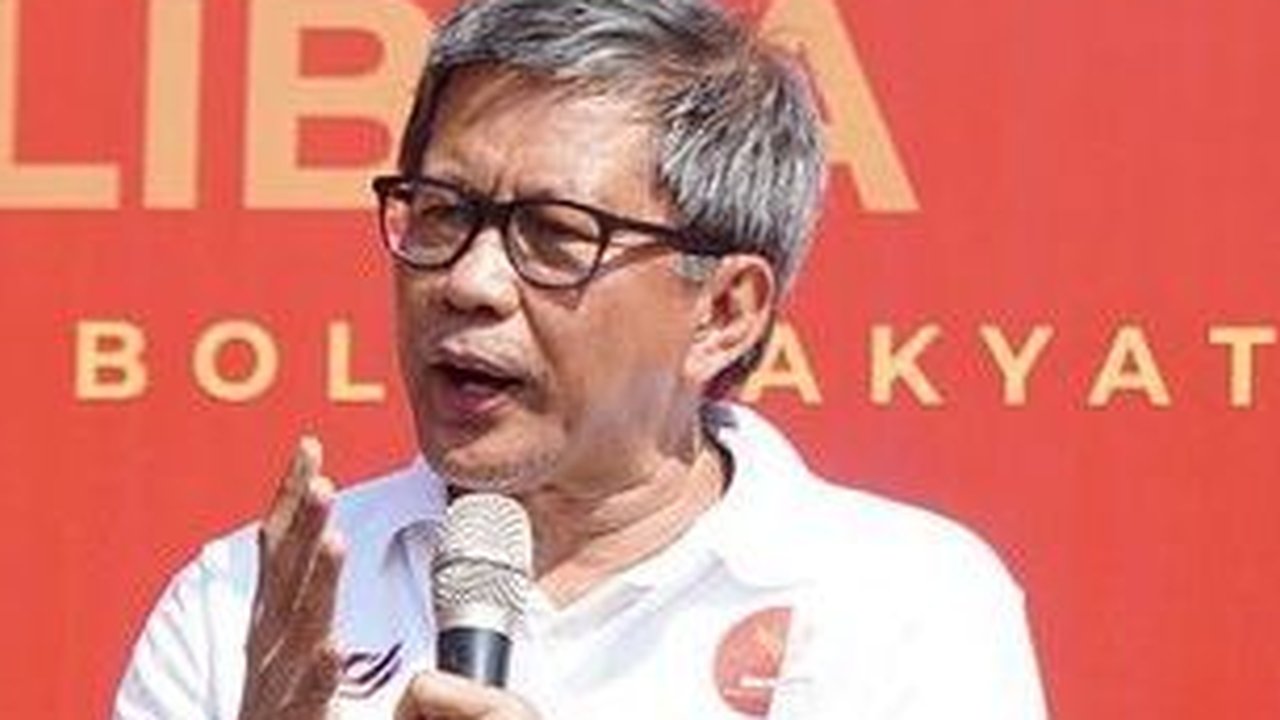 Bareskrim Bakal Periksa Lagi Rocky Gerung Terkait Hoaks