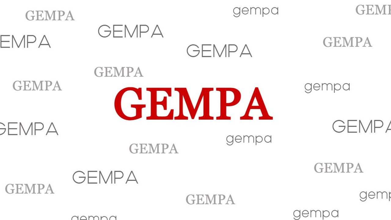 <p>Ilustrasi Gempa. (Liputan6.com/Rita Ayuningtyas)</p>