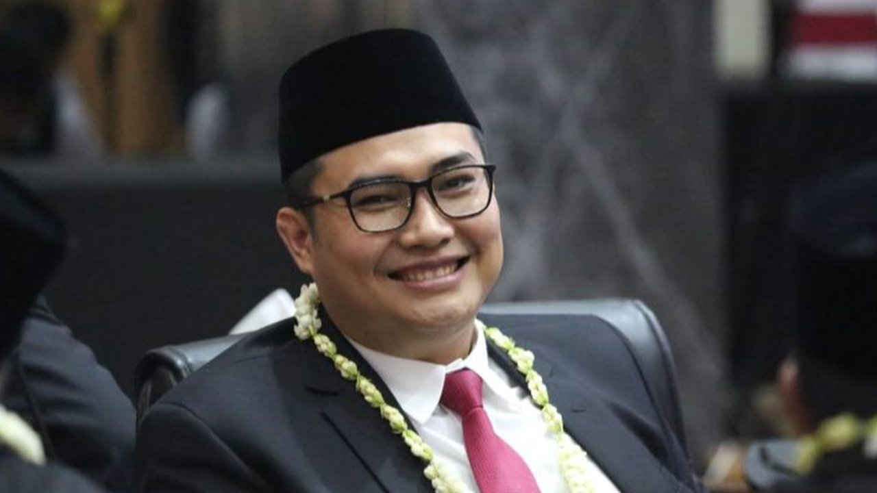 Sastra Winara