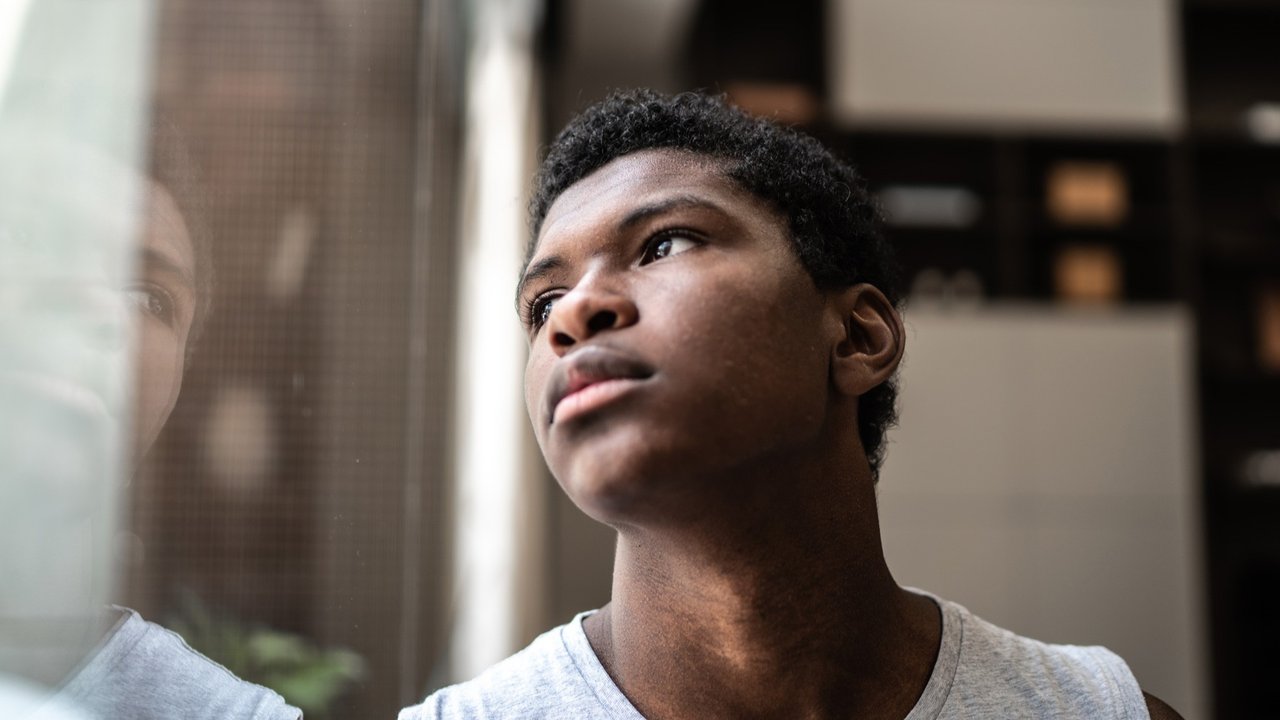 Kanker Usus Mengintai Usia Muda