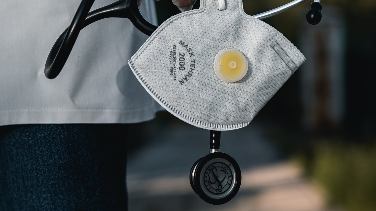 Benarkah Rasa Sakit Haid Setara dengan Melahirkan? Simak Ulasannya