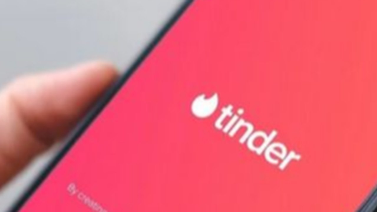 Thai Company Provides Tinder Leave: Give Employees Time to Find a Match