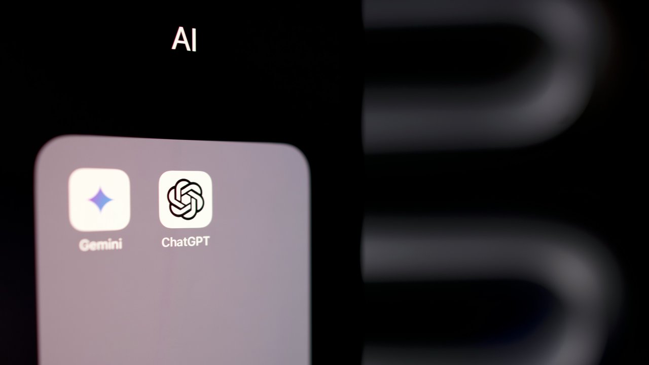 Cara Memaksimalkan ChatGPT dengan Teknik Prompt yang Efektif