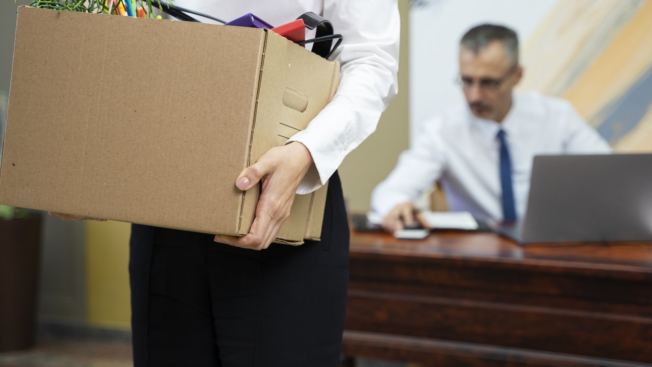 Polisi Kebut Pengusutan Dugaan Bos Perusahaan Animasi Siksa Karyawan, Tiga Saksi Diperiksa Besok