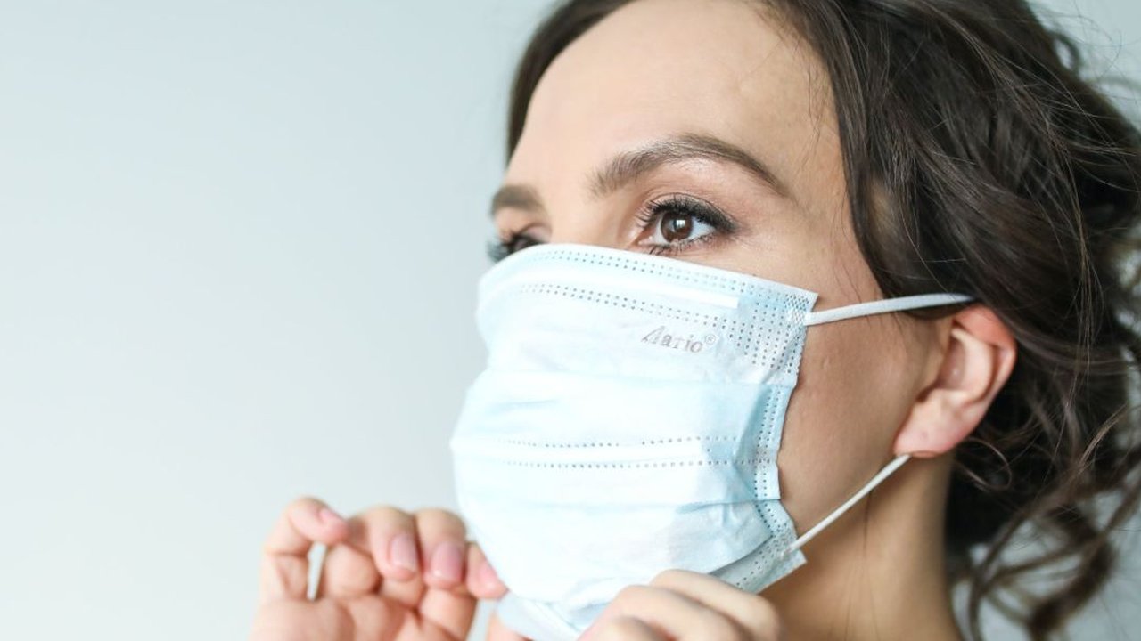 kenali dan pahami gejala serta penyebab pilek yang berkepanjangan