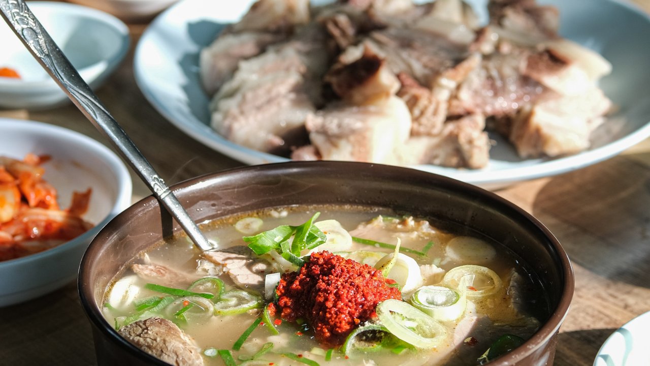 10 Manfaat Kaldu Tulang Sapi untuk Kesehatan, Bantu Perkuat Sendi
