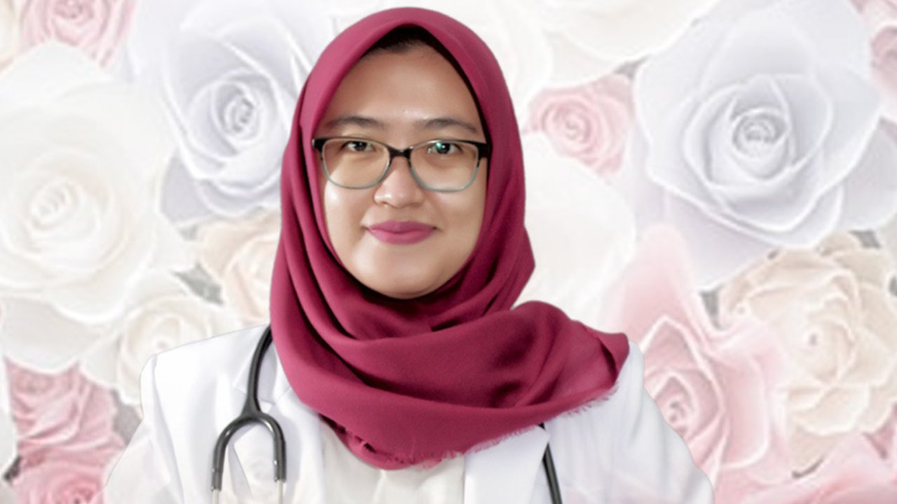 Mahasiswi PPDS Undip Diduga Bunuh Diri Akibat Perundungan, Kemenkes Hentikan Sementara Prodi Anestesi RUSP Dr. Kariadi. Foto: Twitter @bambangsuling11.