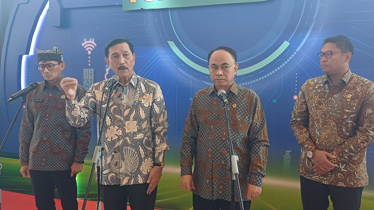 SPBU BBM Pertamina. Dok Pertamina