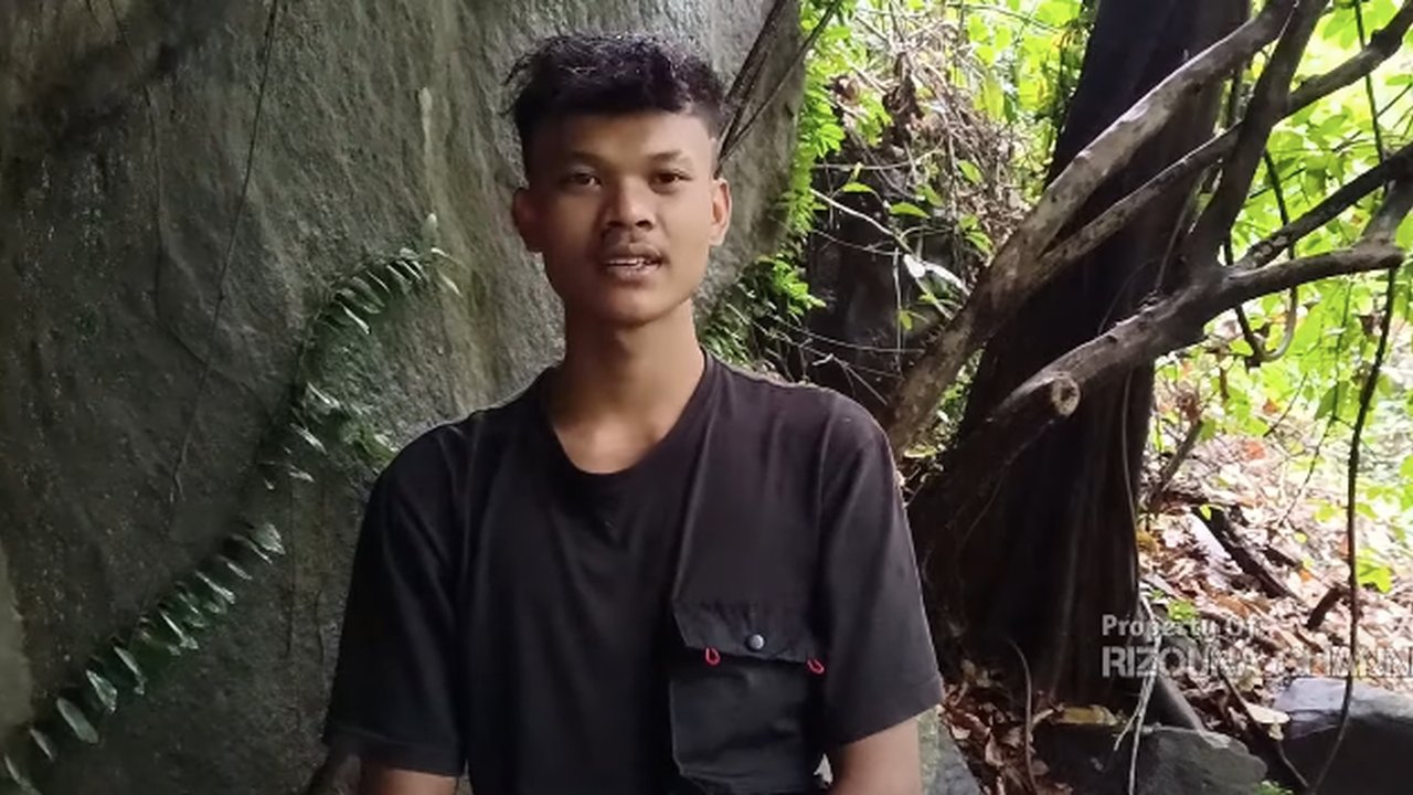 rumah gua jatnika