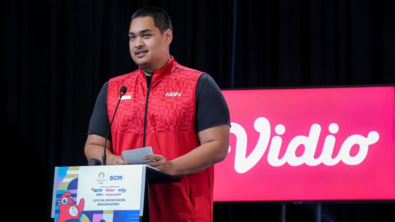Mees Hilgers dan Eliano Reijnders Bisa Debut dengan Timnas Indonesia pada Oktober 2024?