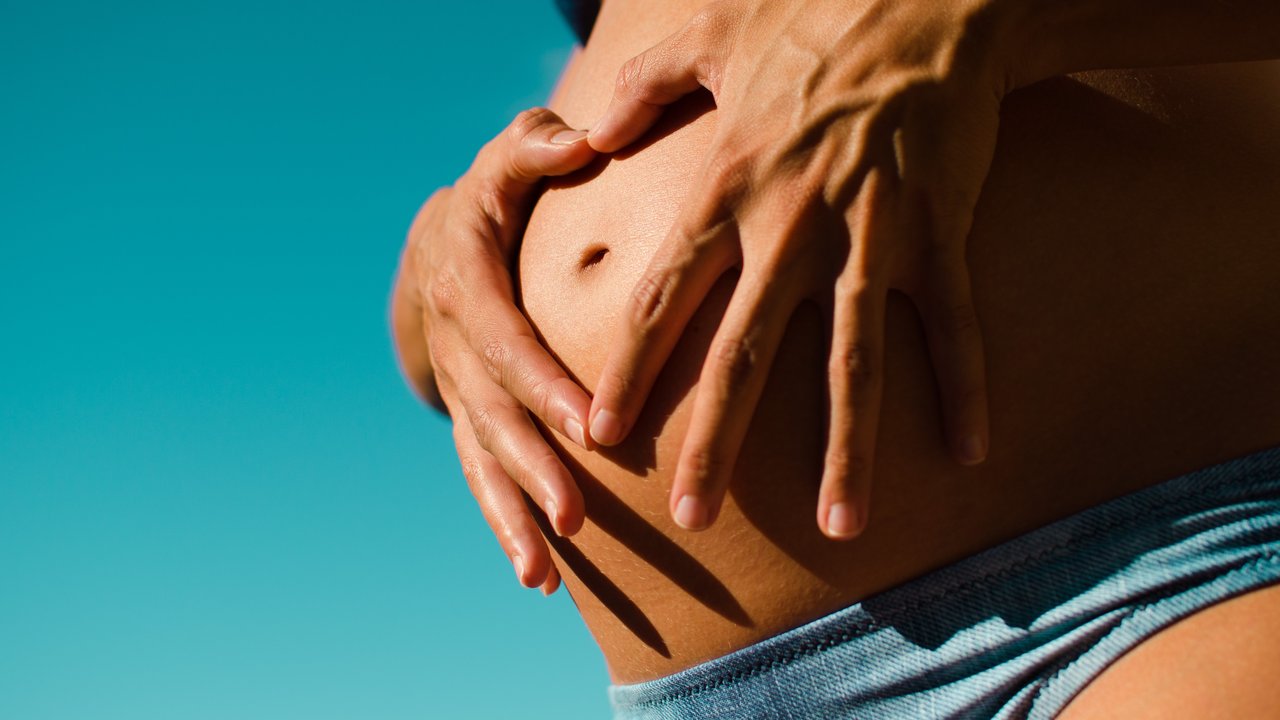 10 Fakta Tentang Hamil Kedua, Kenali Perbedaan yang Terjadi