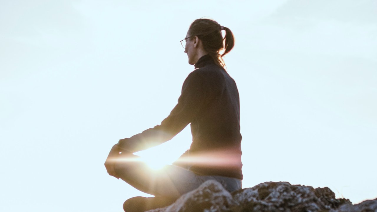 Mengenal Highly Sensitive Person, dari Penyebab Hingga Gejalanya