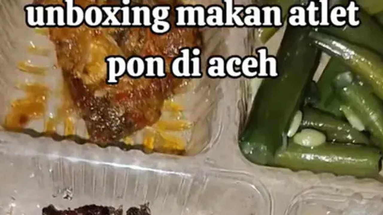 Darius Sinathrya dan Donna Agnesia makan siang bersama rayakan prestasi anak dan keponakan. (sumber: Instagram/dagnesia)