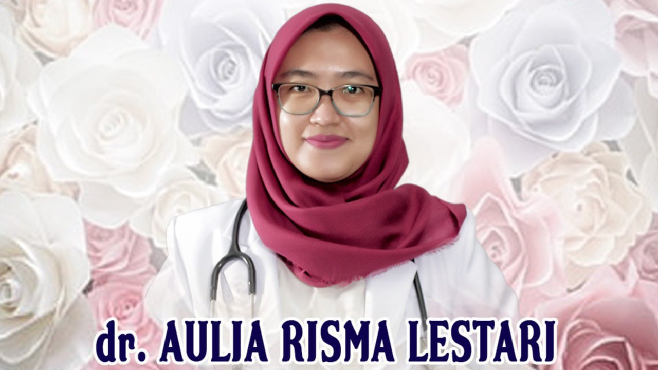 Mahasiswi PPDS Undip Diduga Bunuh Diri Akibat Perundungan, Kemenkes Hentikan Sementara Prodi Anestesi RUSP Dr. Kariadi. Foto: Twitter @bambangsuling11.