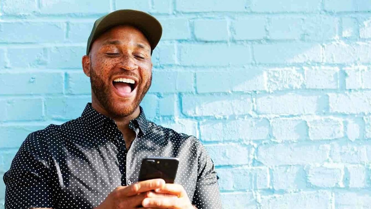 Kata-kata Pesan Otomatis Lucu WhatsApp
