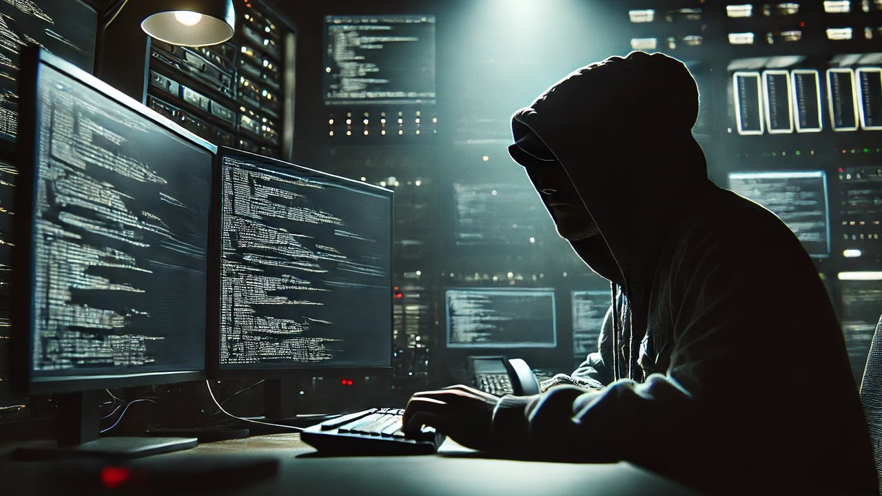 Validasi Pemadanan NIK dengan NPWP Terakhir 30 Juni 2024, Ini Cara Lengkapnya!