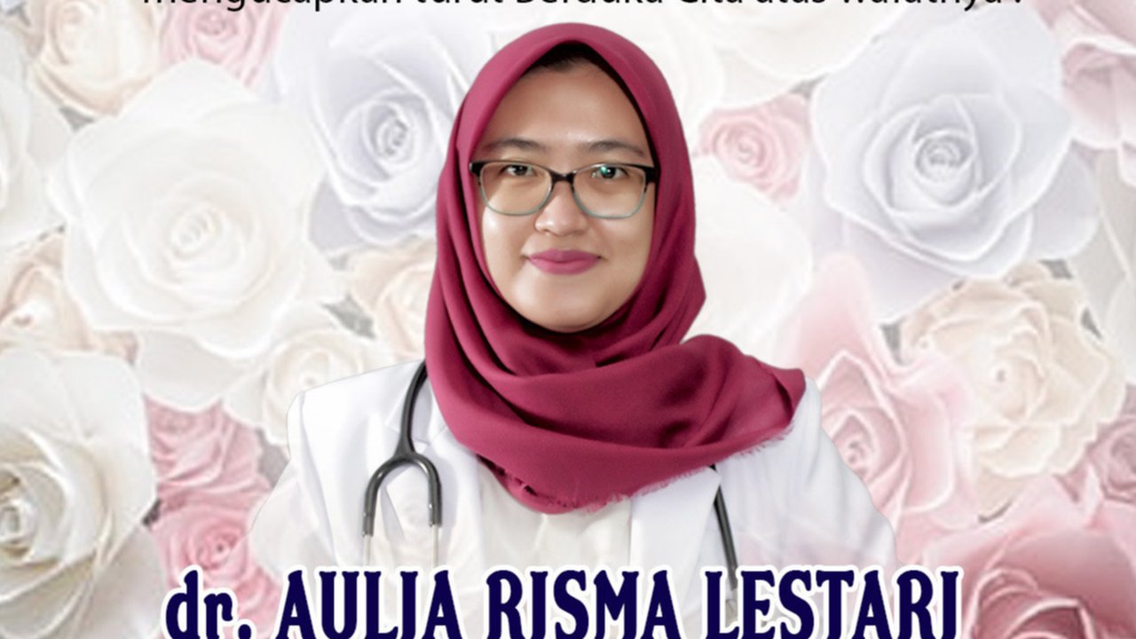 Mahasiswi PPDS Undip Diduga Bunuh Diri Akibat Perundungan, Kemenkes Hentikan Sementara Prodi Anestesi RUSP Dr. Kariadi. Foto: Twitter @bambangsuling11.