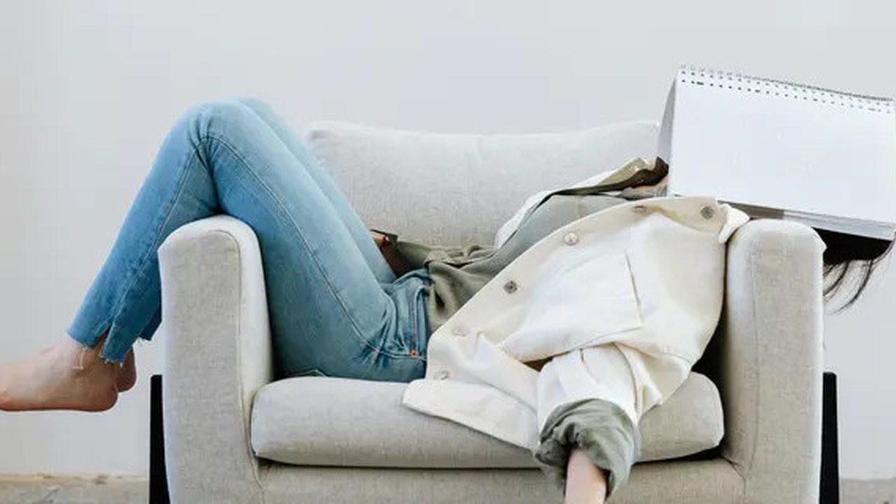 in. Gelandang serang Timnas Korea Selatan berusia 22 tahun, Lee Kang-in yang kini tengah menjalani musim pertama bersama klub Ligue 1, PSG sementara telah mencetak 3 gol hingga fase grup Pial