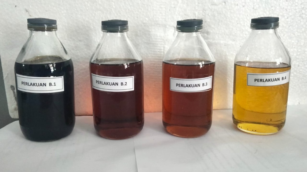 Pertamina Bakal Danai Inovasi Teknologi dan Energi Berkelanjutan