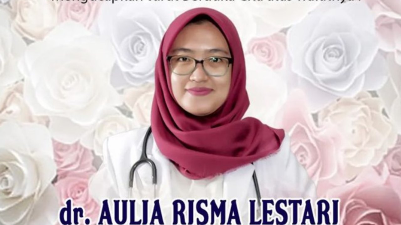 Aulia Risma