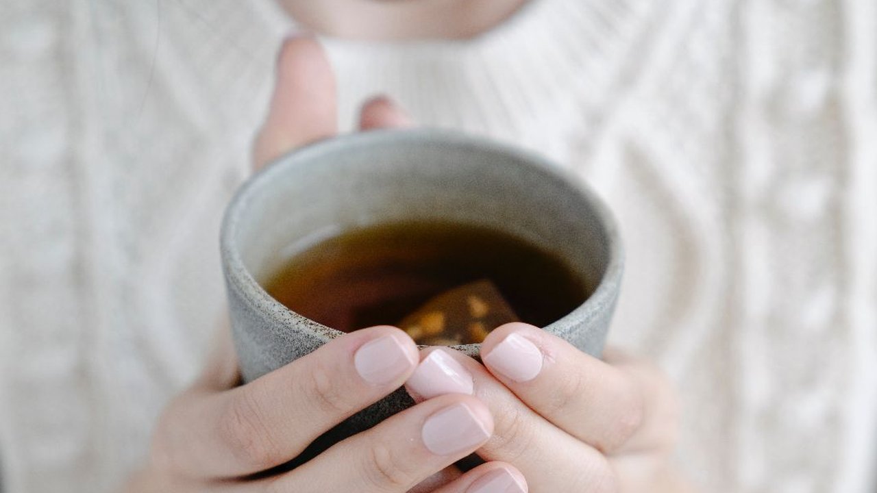 teh