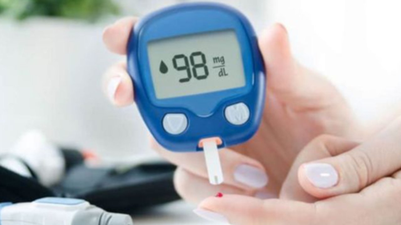 Manfaat rebusan daun salam untuk obati diabetes