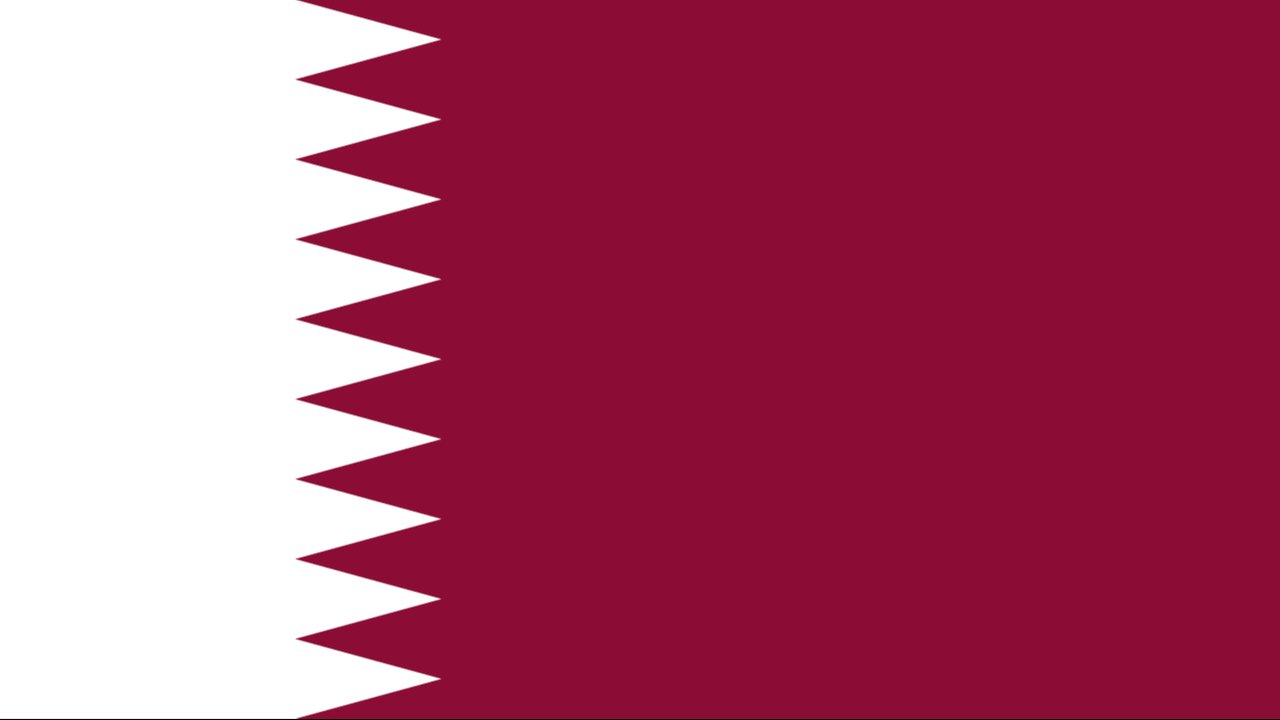 3 September 1971 Qatar Merdeka dari Inggris, Ini Sejarahnya