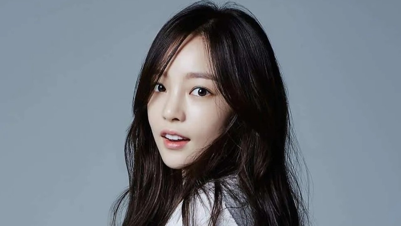 Goo Hara