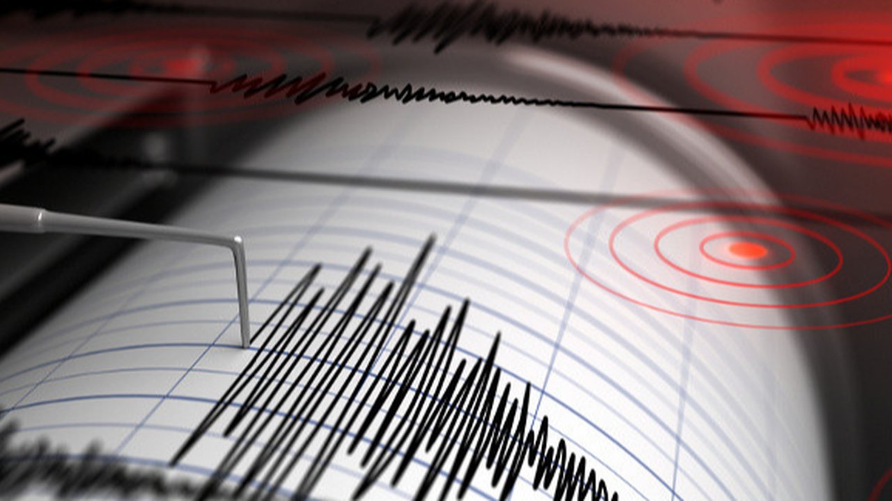 Ilustrasi Gempa (Arfandi/Liputan6.com)