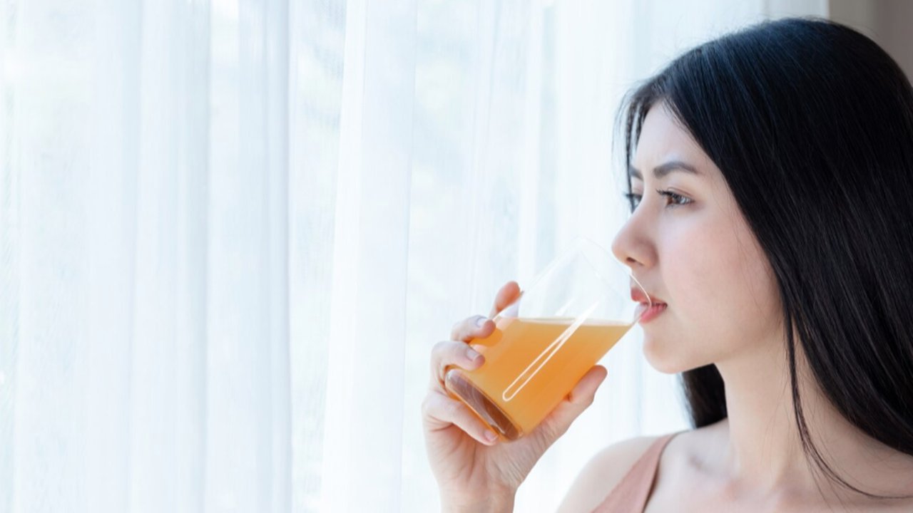 resep jamu