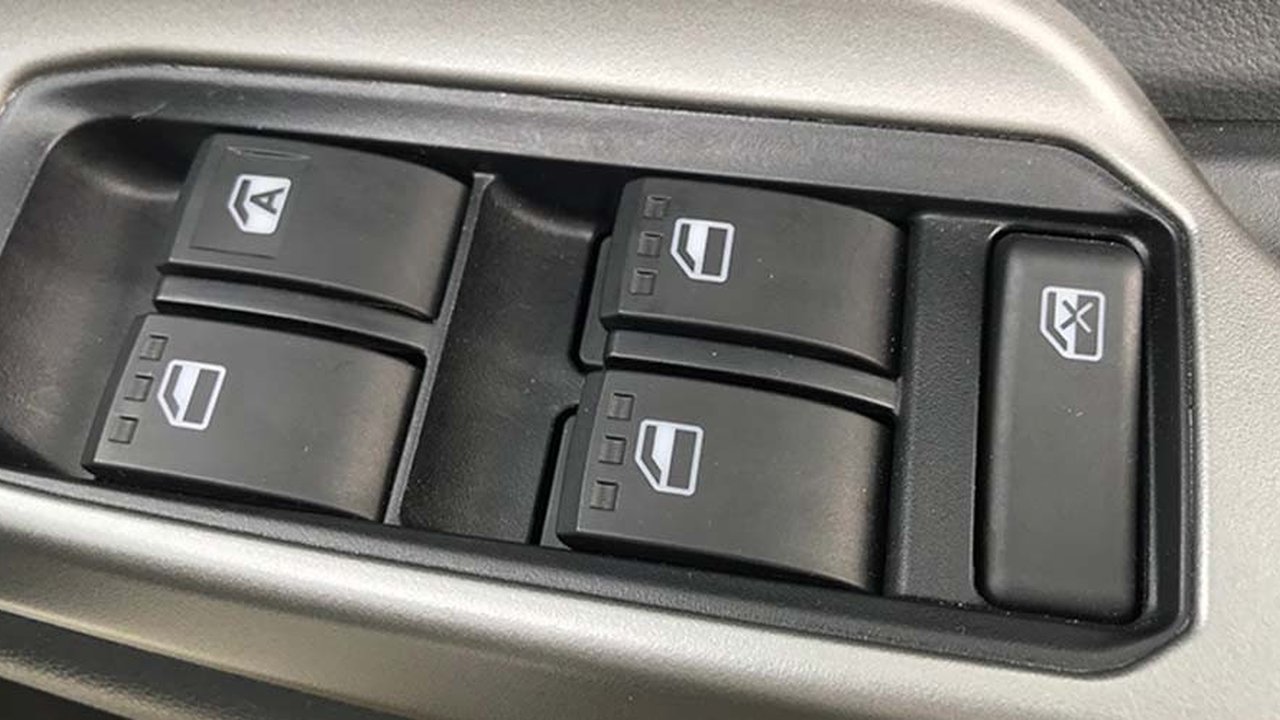 Cara Mudah Pasang Central Lock Mobil Sendiri Tanpa Perlu Ke Bengkel