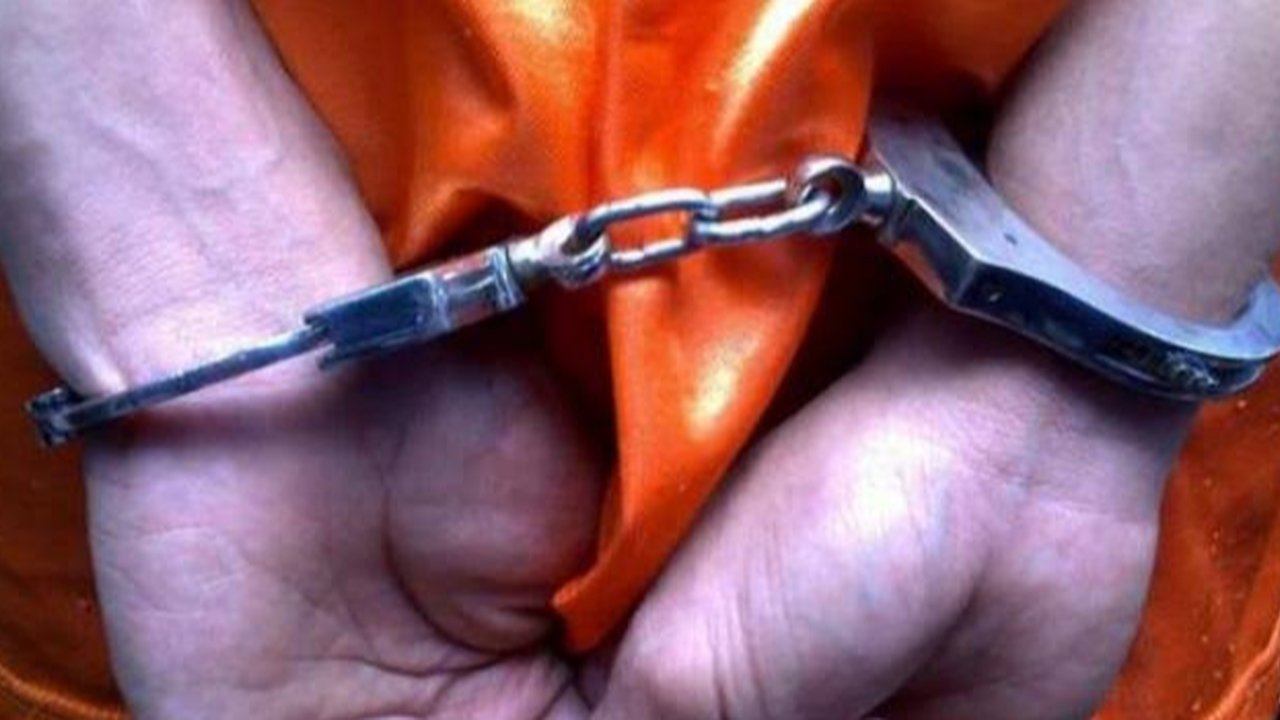 Mahasiswa retas Polsek Setiabudi