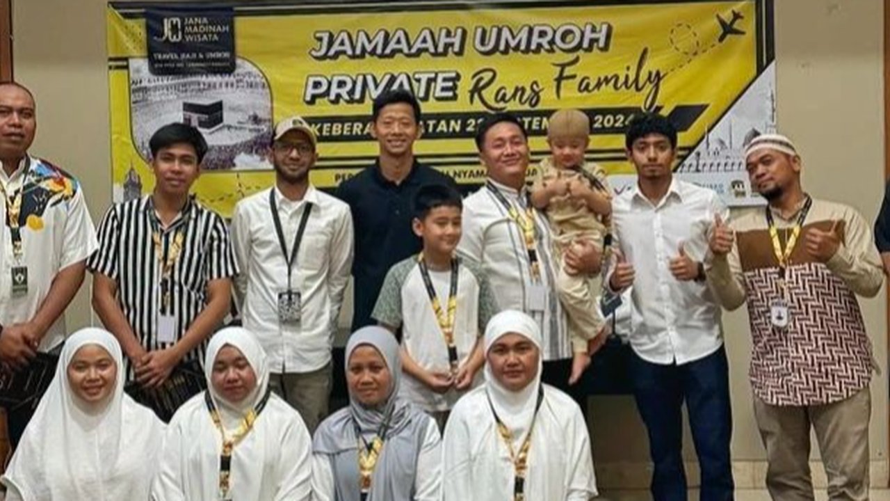 Rans