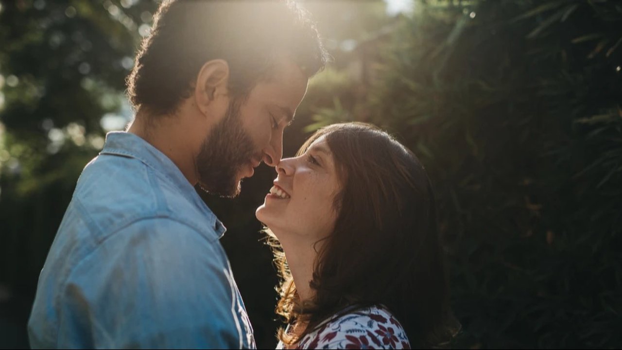 Fakta Anak Tunggal Laki-Laki dalam Percintaan