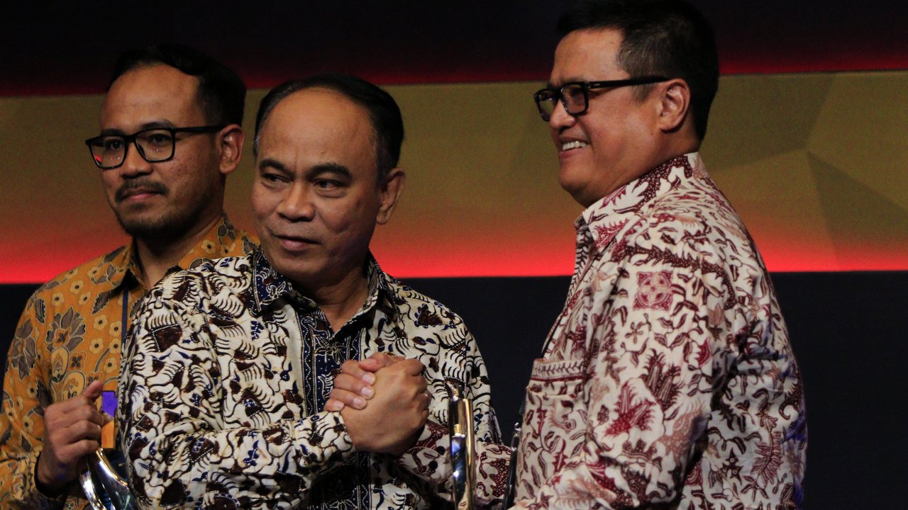 PNM Raih Merdeka Awards 2024