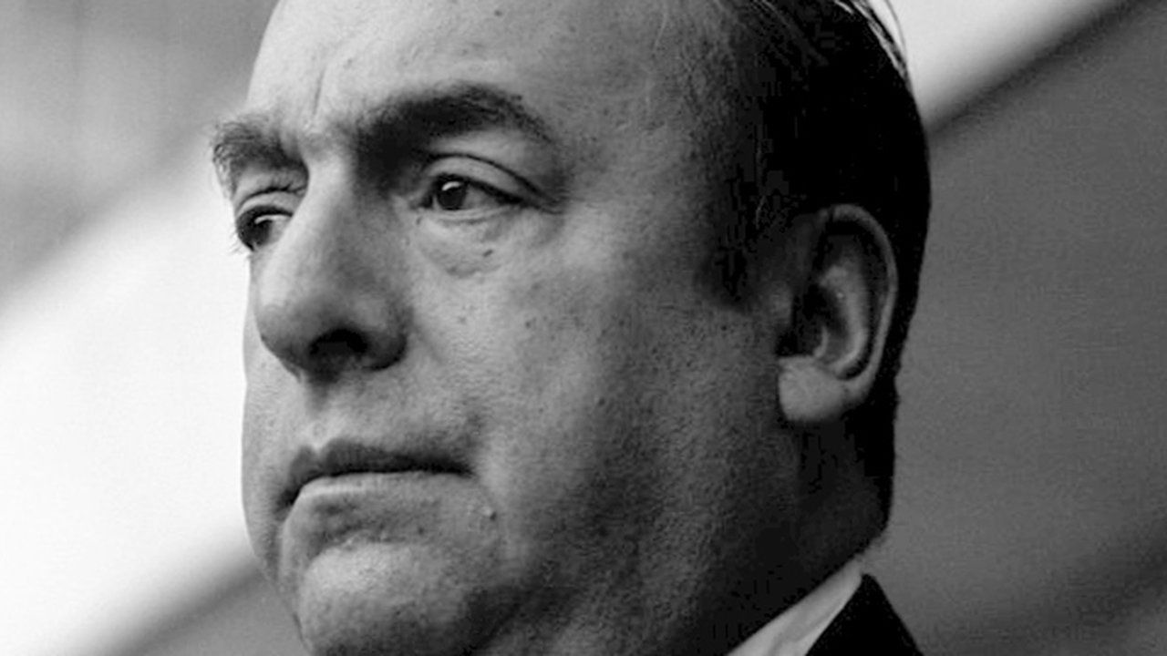 23 September 1973 Wafatnya Pablo Neruda, Penyair Legendaris Peraih Nobel Sastra