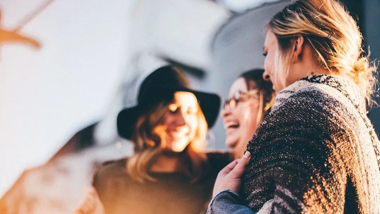 75 Kata-Kata Gaul Tiktok 2024, Banyak Digunakan Gen Z dan Gen Alpha