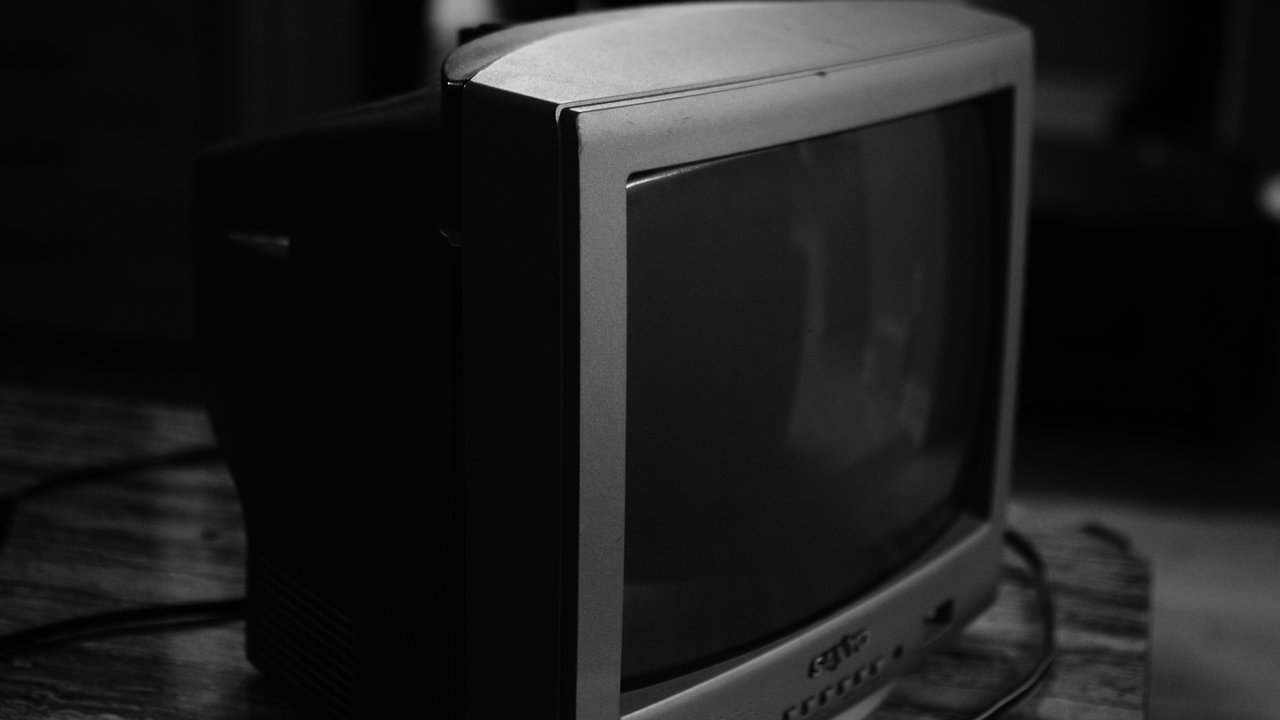 Masyarakat Bakal Terima Peringatan Dini Bencana Langsung dari TV sesuai Lokasinya, Begini Caranya