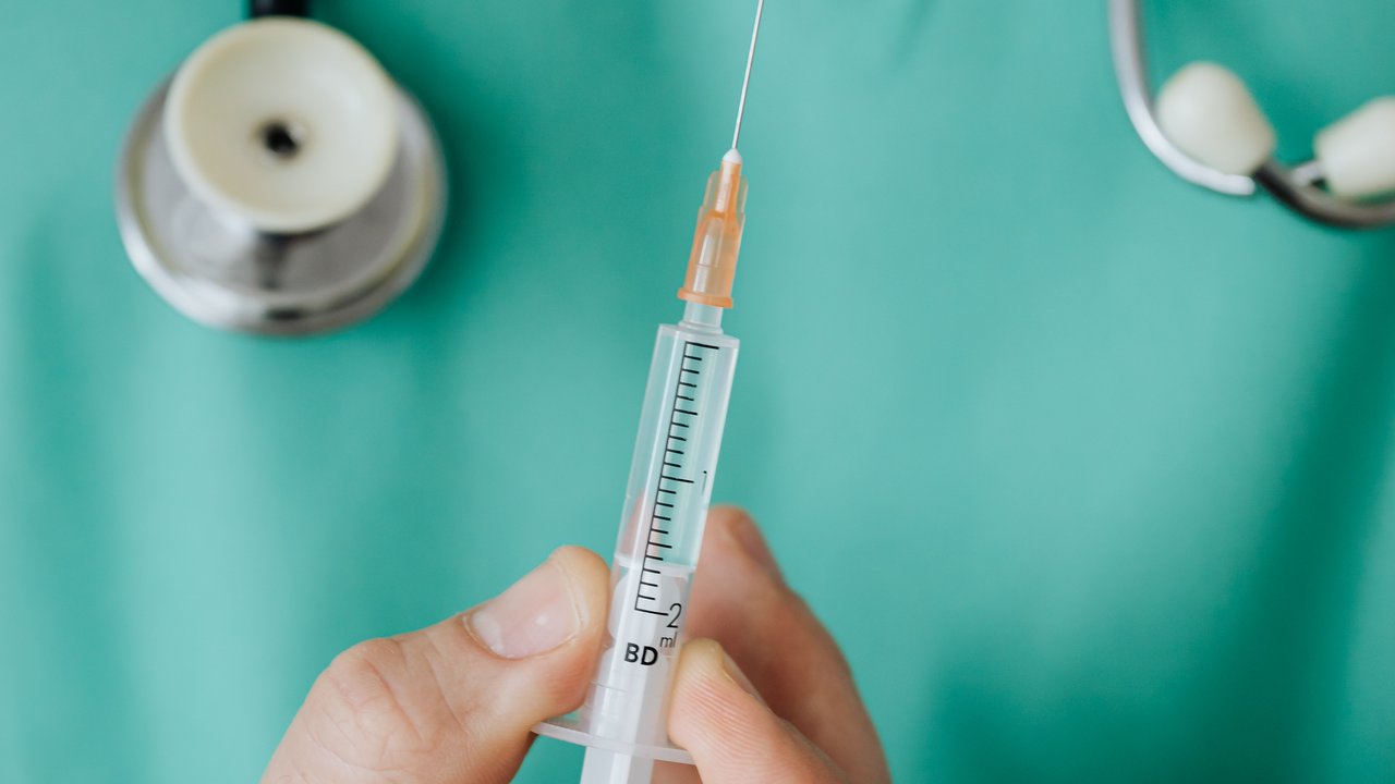 Tips Mengontrol Hormon Adrenalin, Bahaya Jika Kadarnya Berlebihan