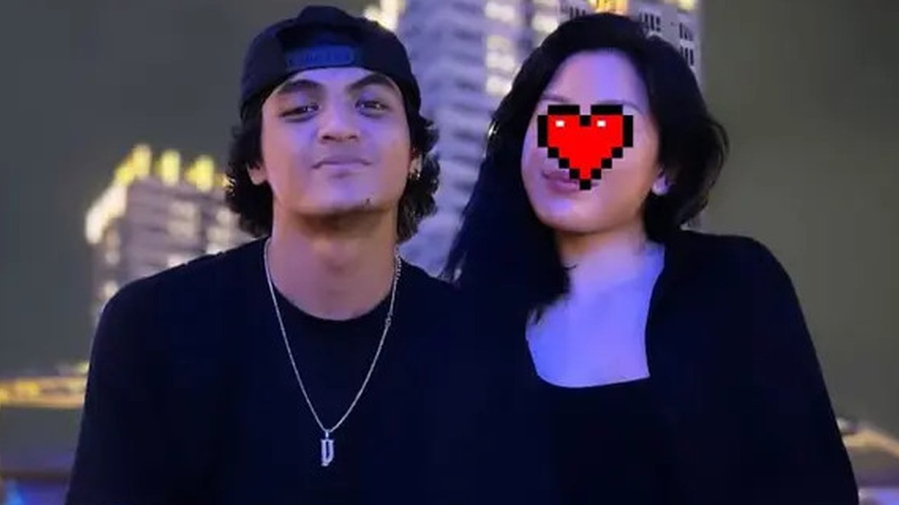 Nikita Mirzani. (Foto: Dok. Instagram @nikitamirzanimawardi_172)