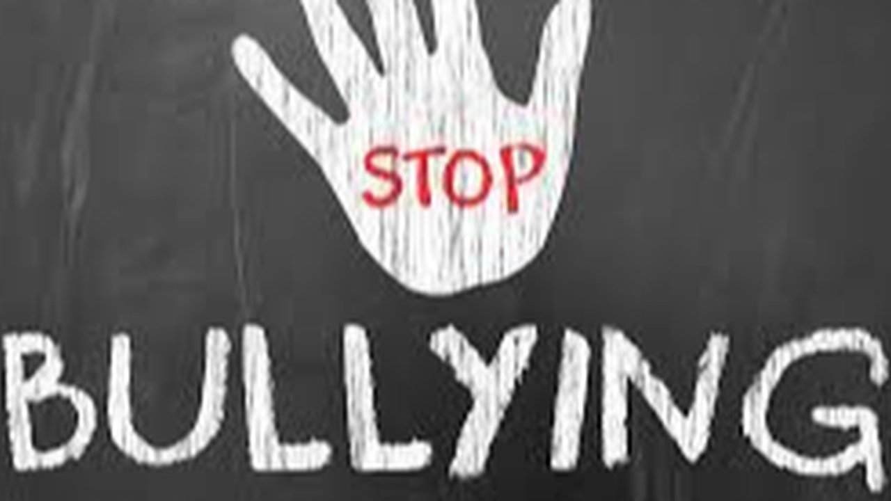 Ilustrasi bullying, perundungan. Photo by Freepik