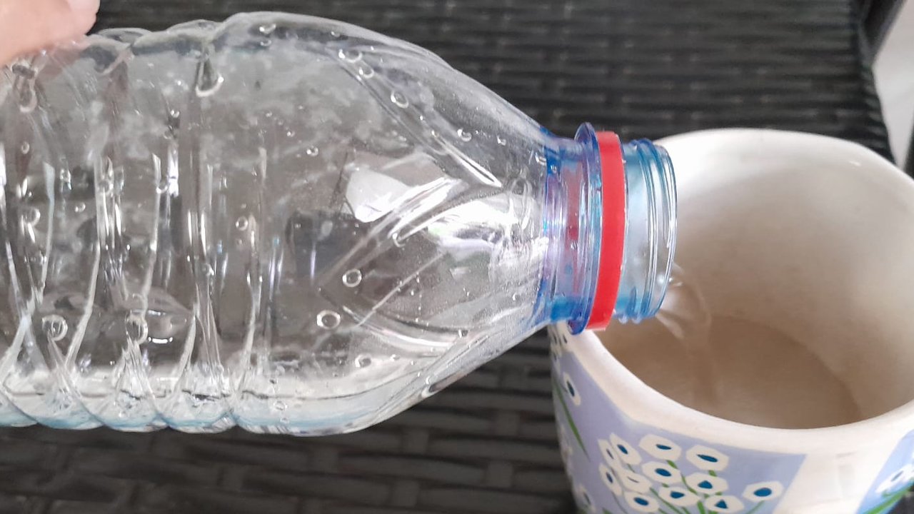 Bagaimana ya caranya PureIt memberikan kebutuhan air minum higienis siap diminum diberbagai lokasi?