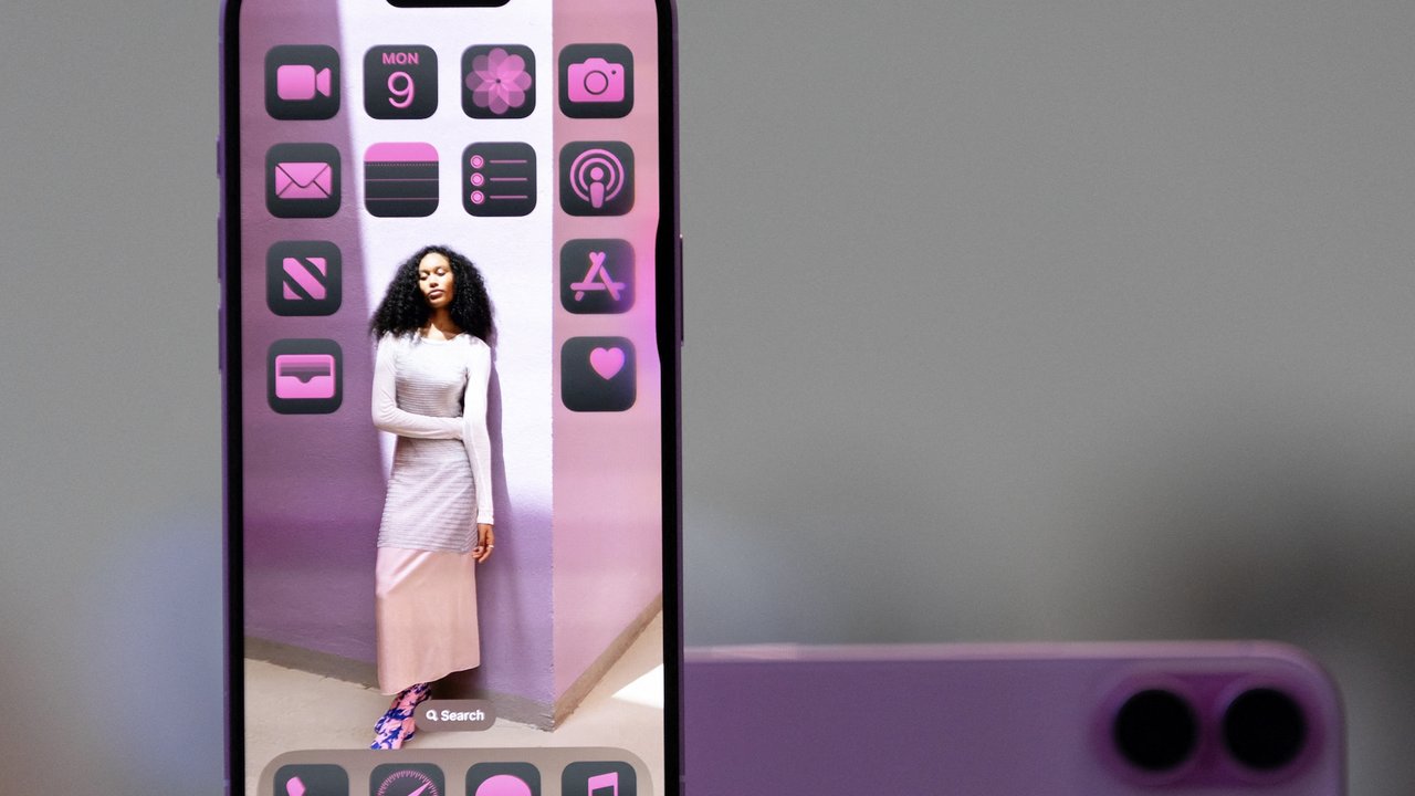 iOS 18 Disebut Mampu Bikin Awet Baterai, Tapi Hanya di iPhone Jenis ini