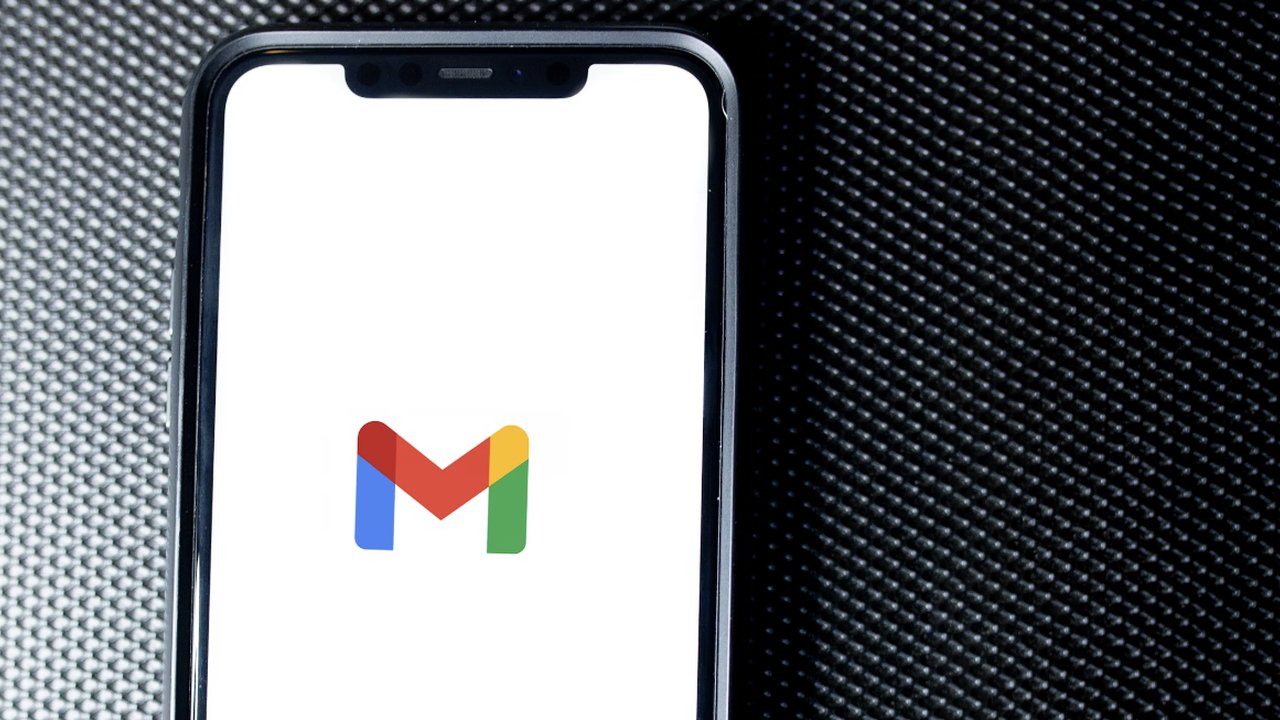 Cara agar Memori di Gmail tak Gampang Penuh