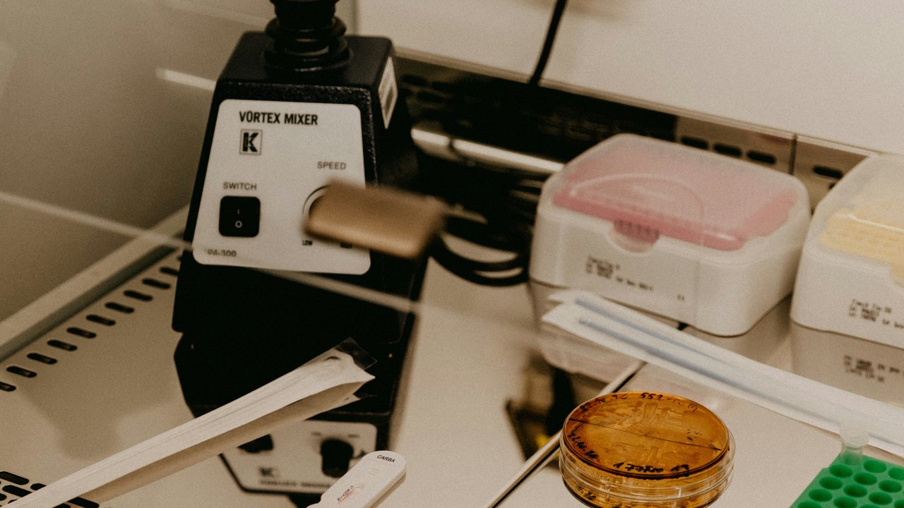 7 Dosen UGM jadi ilmuwan berpengaruh dunia